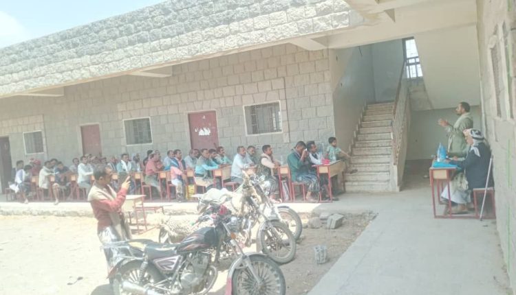 photo_1_2026-03-31_00-05-32