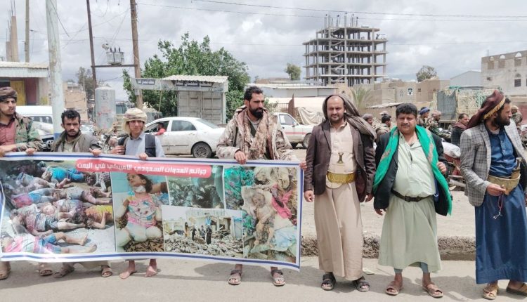 photo_20_2026-03-26_22-35-46