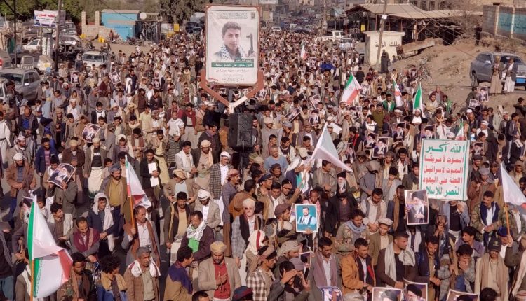 photo_2_2026-03-01_22-37-57