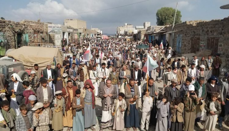 photo_2_2026-03-01_22-38-48