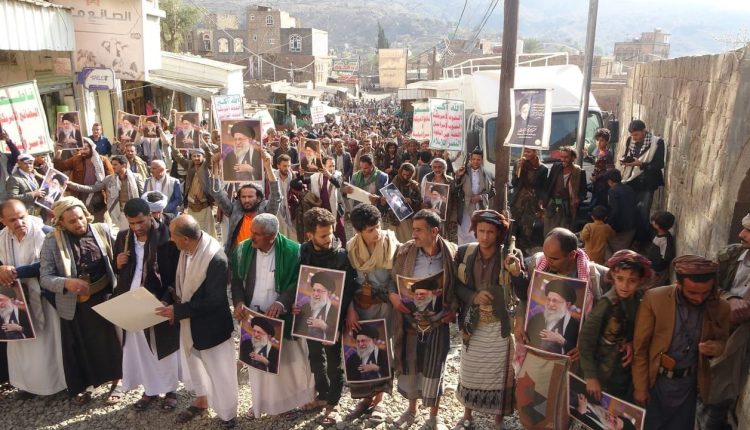 photo_2_2026-03-01_22-39-55