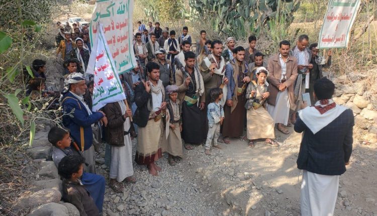 photo_2_2026-03-01_22-40-32