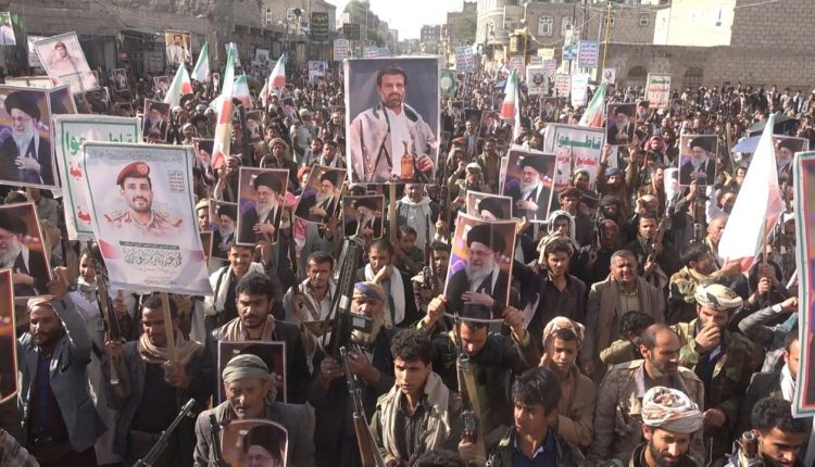 photo_2_2026-03-01_22-41-12