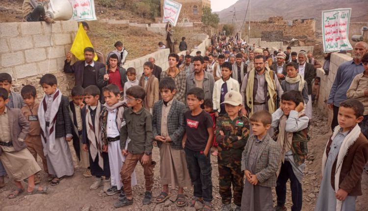 photo_2_2026-03-01_22-46-01