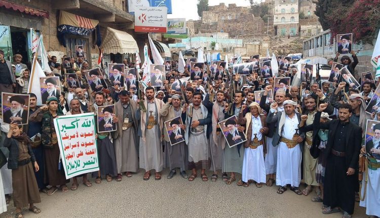 photo_2_2026-03-01_22-46-54