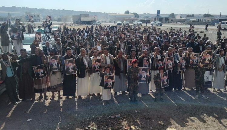 photo_2_2026-03-01_22-48-23