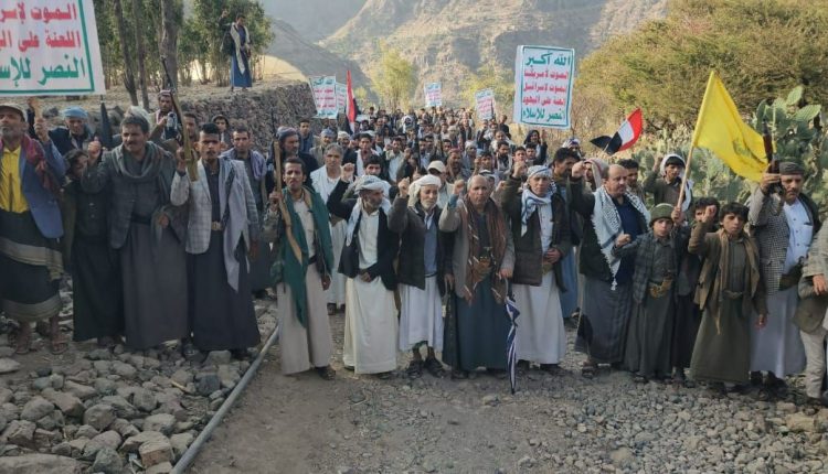 photo_2_2026-03-01_22-49-59