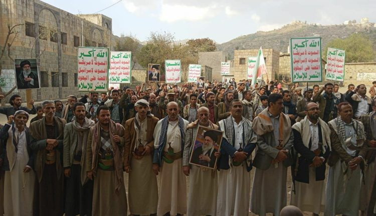 photo_2_2026-03-01_22-52-12