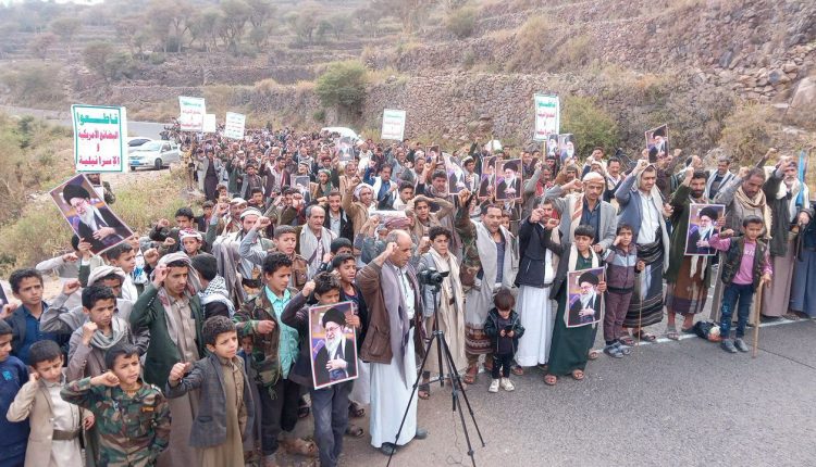 photo_2_2026-03-01_22-53-39