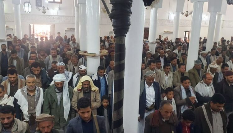 photo_2_2026-03-04_23-53-30