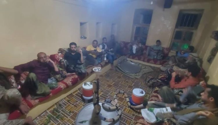 photo_2_2026-03-05_02-04-10