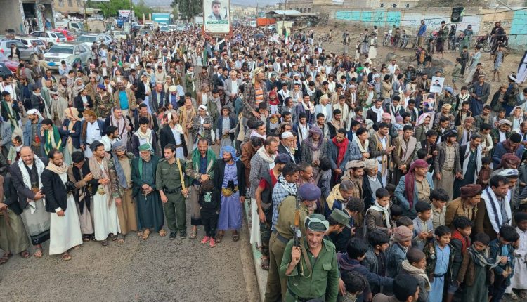 photo_2_2026-03-06_22-44-25