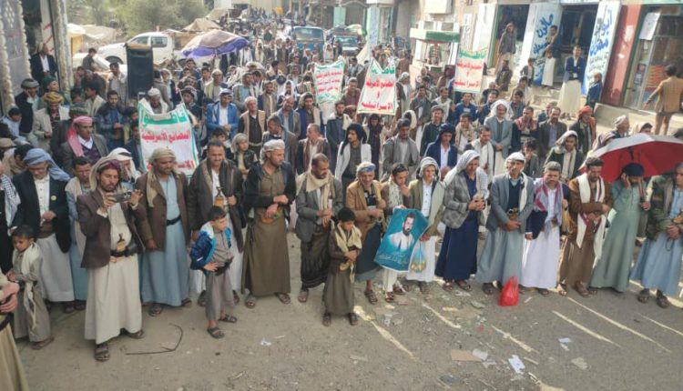 photo_2_2026-03-06_22-45-12