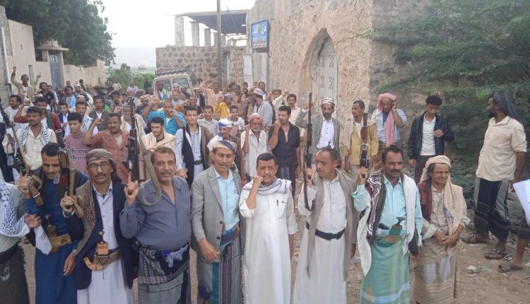 photo_2_2026-03-06_22-49-16