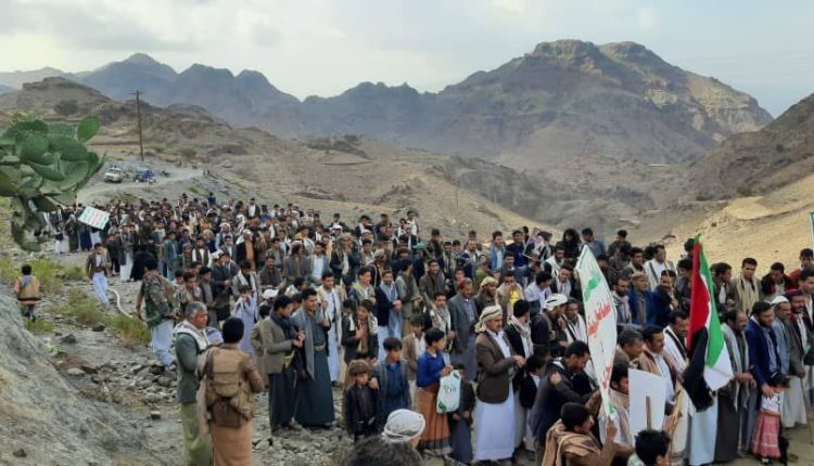 photo_2_2026-03-06_22-53-37