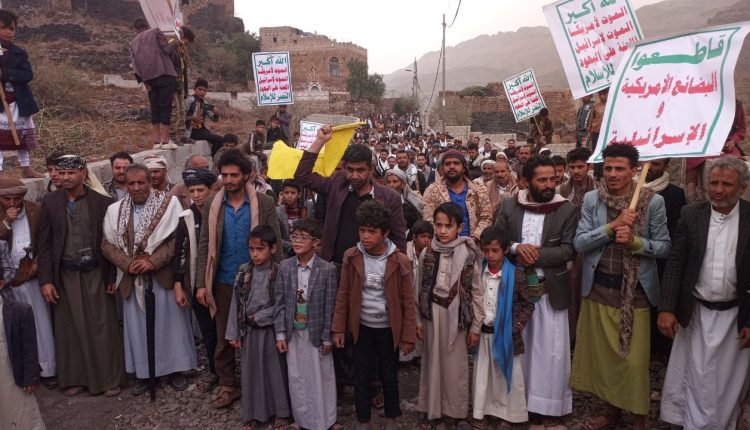 photo_2_2026-03-06_22-54-22