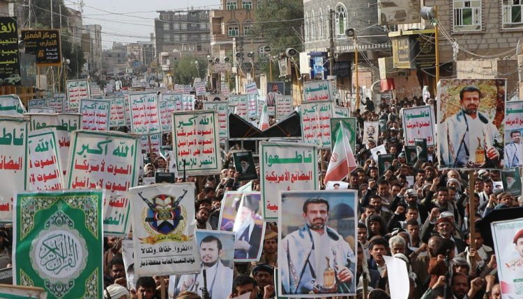 photo_2_2026-03-06_22-56-54