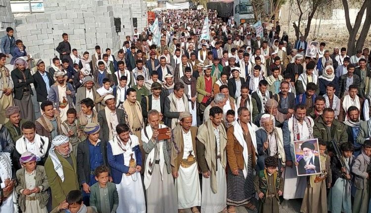 photo_2_2026-03-06_22-58-04