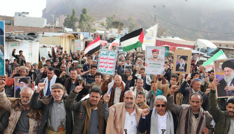 photo_2_2026-03-06_22-59-13