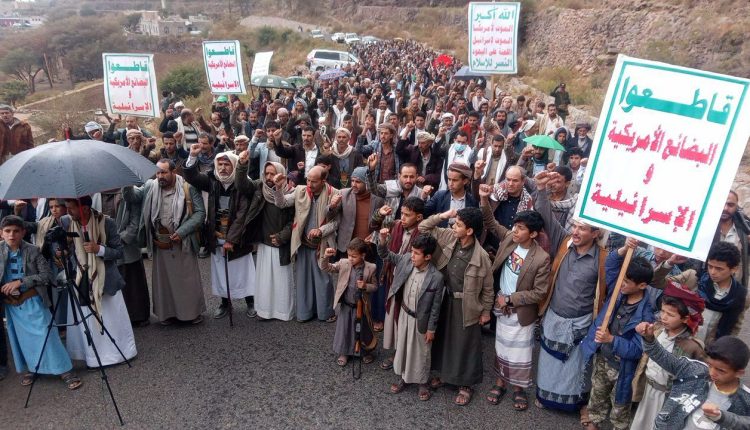 photo_2_2026-03-06_23-00-13