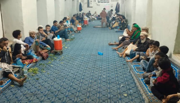 photo_2_2026-03-06_23-28-27