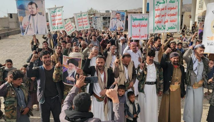 photo_2_2026-03-07_00-25-44