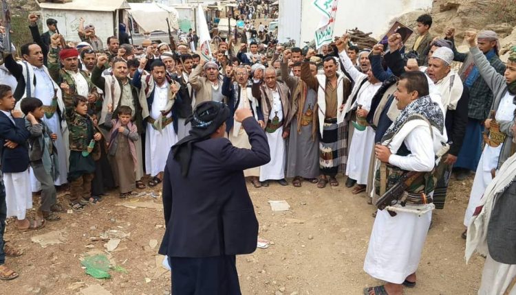 photo_2_2026-03-07_00-26-33