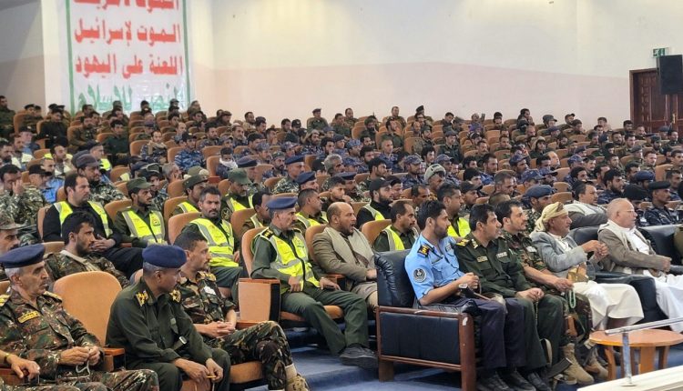 photo_2_2026-03-09_01-01-53