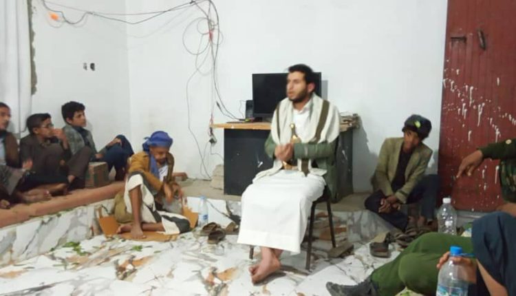 photo_2_2026-03-09_23-50-15