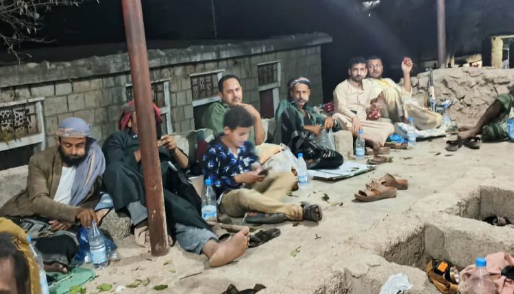 photo_2_2026-03-11_00-17-46