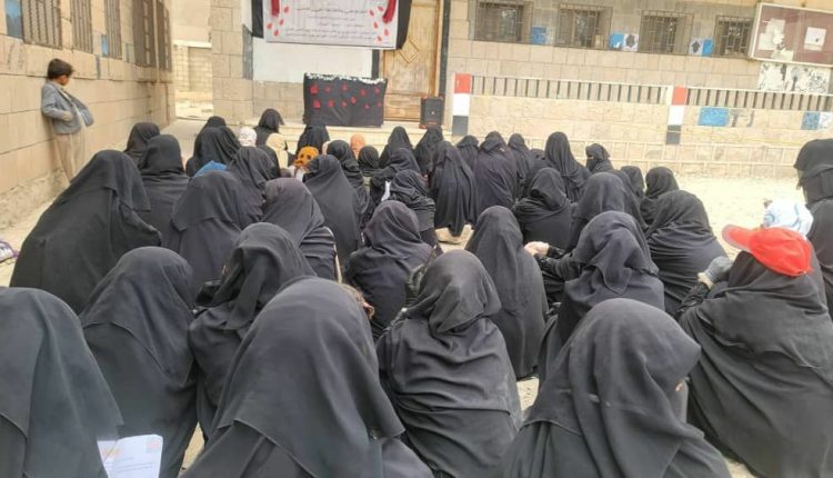 photo_2_2026-03-11_00-25-05