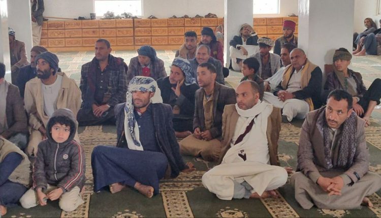 photo_2_2026-03-11_00-27-02