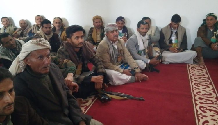 photo_2_2026-03-11_01-22-43