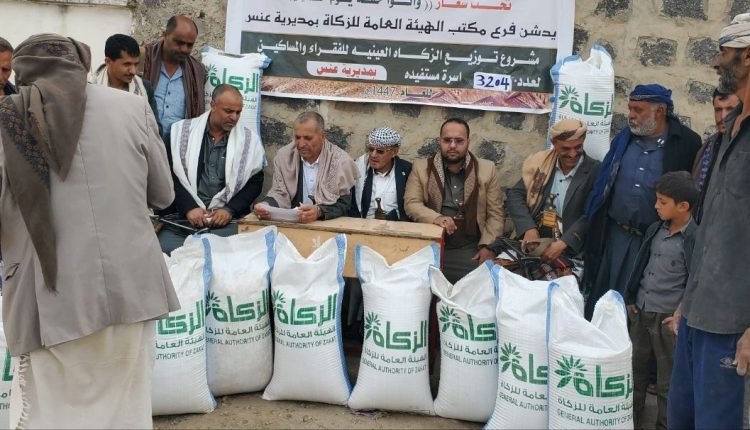 photo_2_2026-03-12_00-01-02