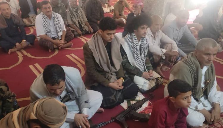 photo_2_2026-03-12_00-05-50