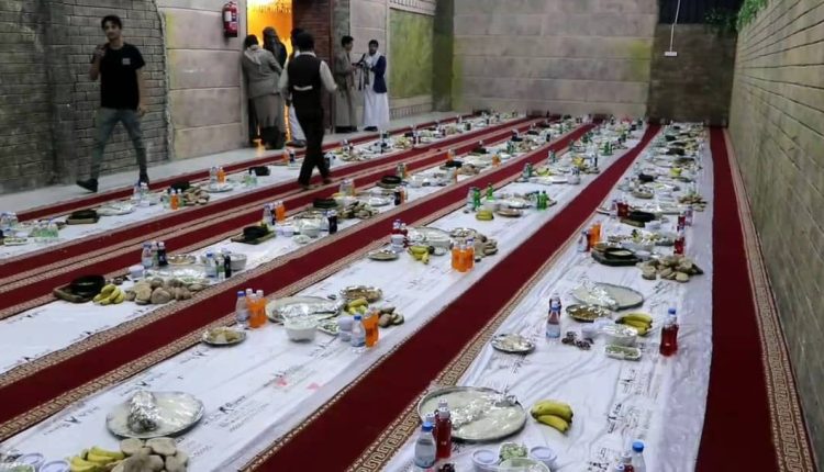 photo_2_2026-03-12_23-24-04