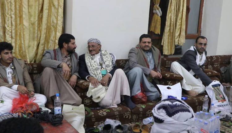 photo_2_2026-03-12_23-50-37