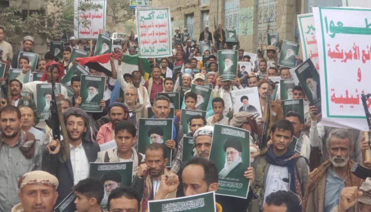 photo_2_2026-03-13_22-19-03