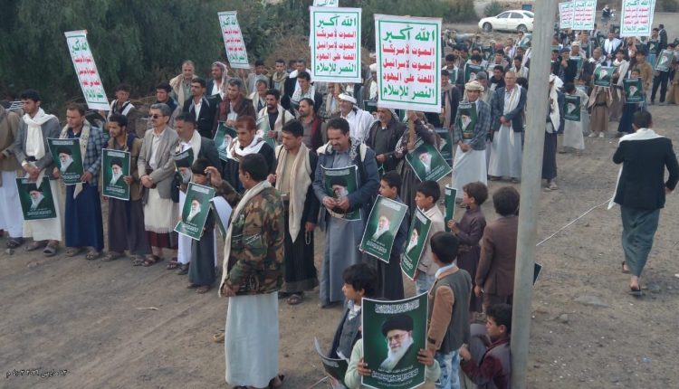 photo_2_2026-03-13_22-21-33