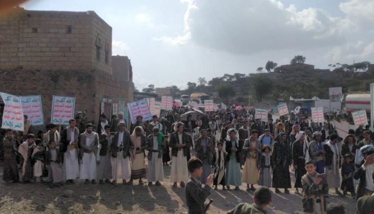 photo_2_2026-03-13_22-24-30