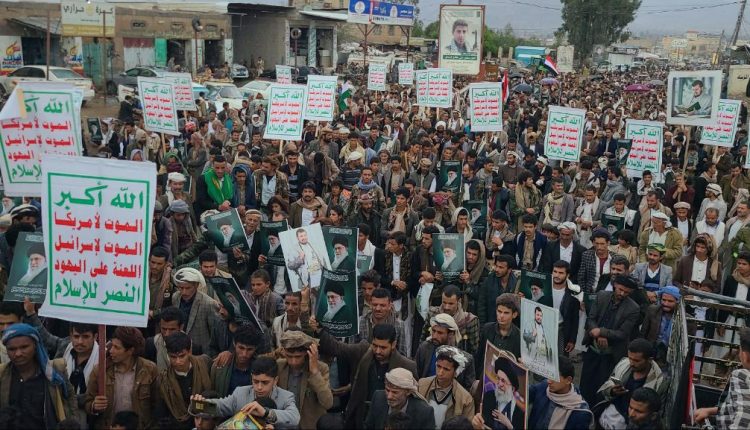 photo_2_2026-03-13_22-26-08