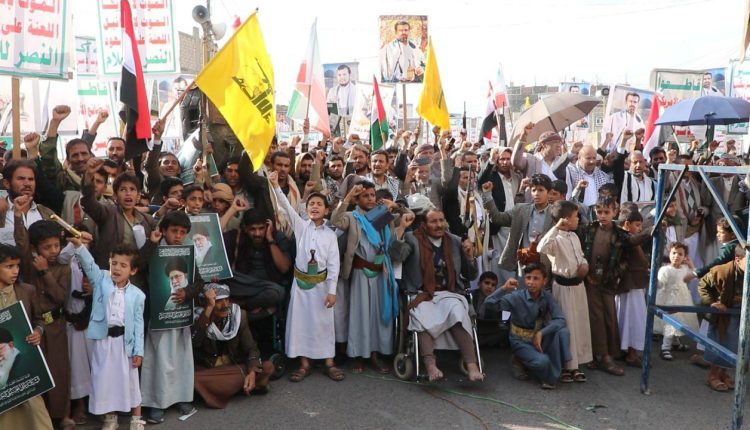 photo_2_2026-03-13_22-28-35