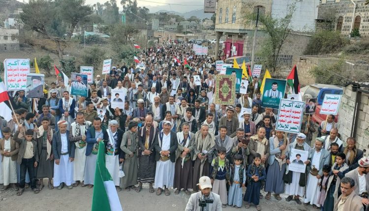 photo_2_2026-03-13_22-30-21