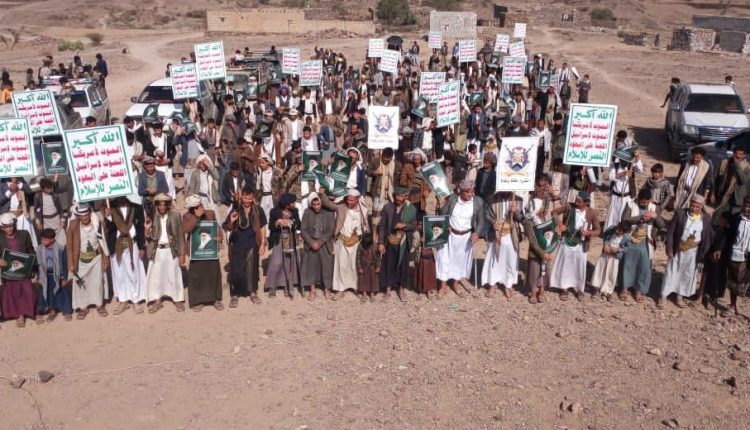 photo_2_2026-03-13_22-32-25