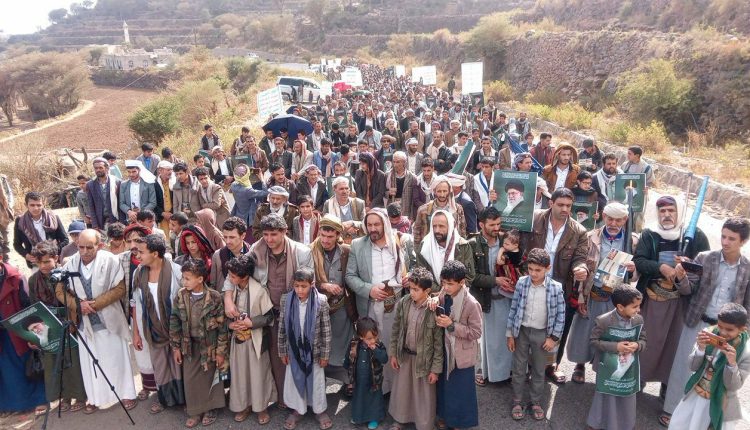 photo_2_2026-03-13_22-34-50