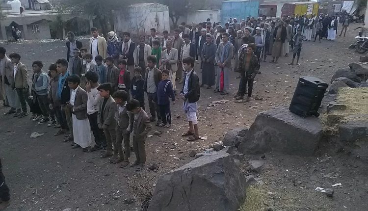 photo_2_2026-03-13_22-36-41