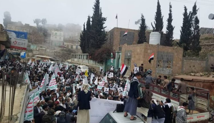 photo_2_2026-03-13_23-11-49