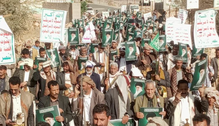 photo_2_2026-03-13_23-12-28