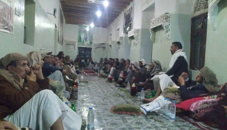 photo_2_2026-03-16_00-00-34