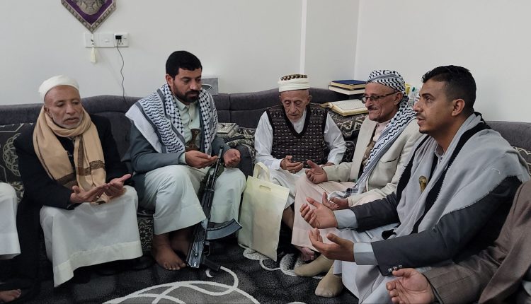 photo_2_2026-03-16_00-28-01